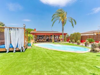 Vivienda similar