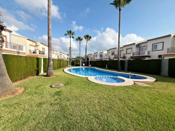 Vivienda similar