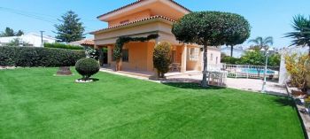 Vivienda similar