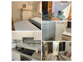 Vivienda similar