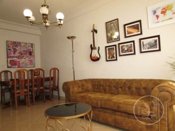 Vivienda similar