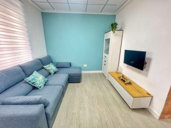 Vivienda similar