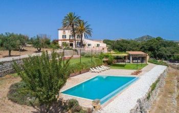 Vivienda similar