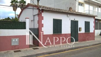 Vivienda similar