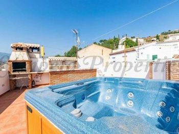 Vivienda similar
