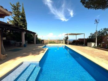 Vivienda similar