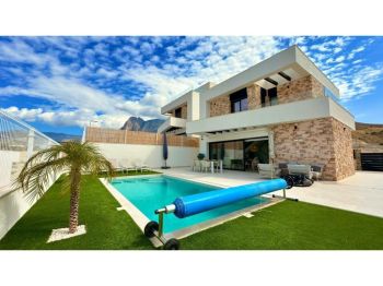 Vivienda similar