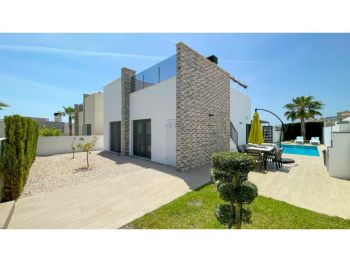 Vivienda similar