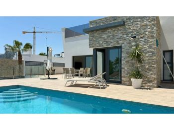 Vivienda similar
