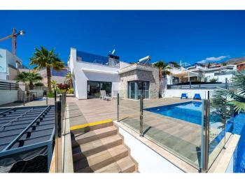 Vivienda similar