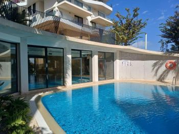 Vivienda similar