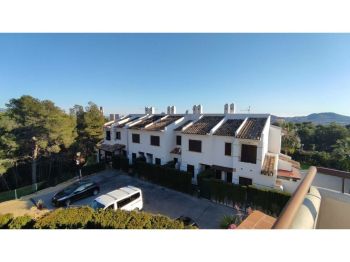 Vivienda similar