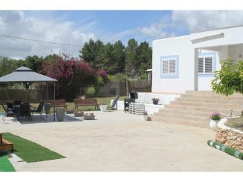 Vivienda similar