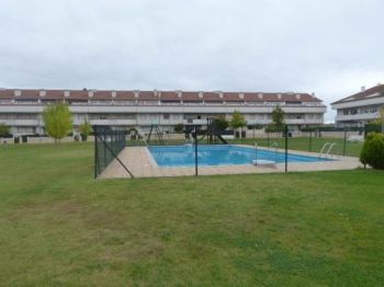 Vivienda similar