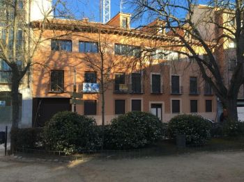 Vivienda similar