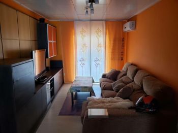 Vivienda similar