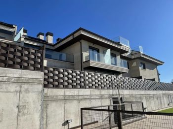 Vivienda similar