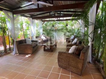 Vivienda similar
