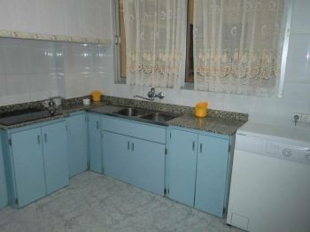 Vivienda similar
