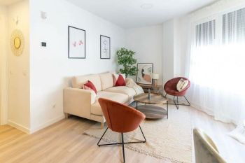 Vivienda similar