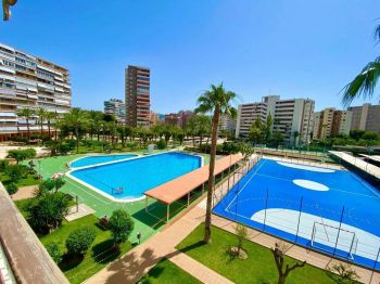 Vivienda similar