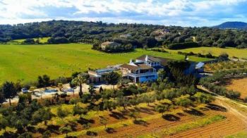 Vivienda similar