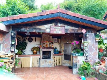 Vivienda similar