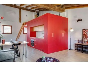 Vivienda similar