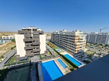 Vivienda similar