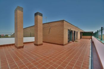 Vivienda similar