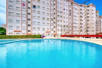 Vivienda similar