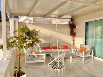 Vivienda similar