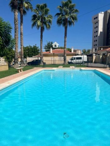 Vivienda similar