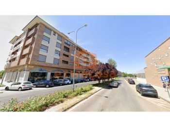 Vivienda similar