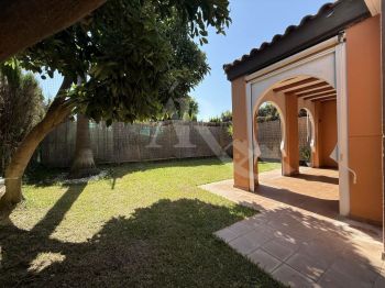 Vivienda similar