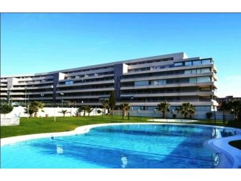 Vivienda similar