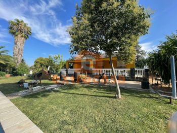 Vivienda similar