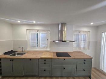 Vivienda similar