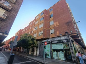 Vivienda similar