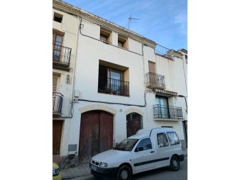Vivienda similar