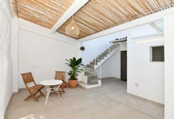 Vivienda similar