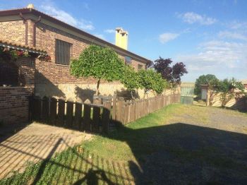 Vivienda similar