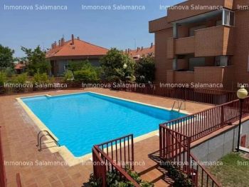 Vivienda similar