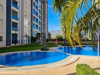 Vivienda similar