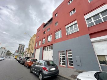 Vivienda similar