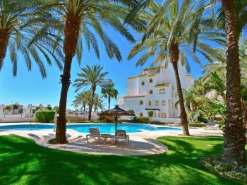 Vivienda similar