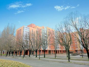 Vivienda similar