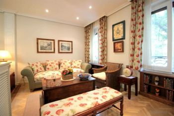Vivienda similar