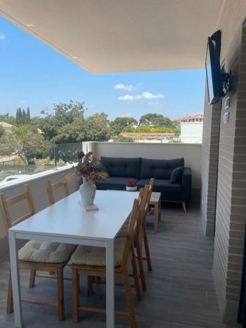 Vivienda similar