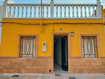 Vivienda similar